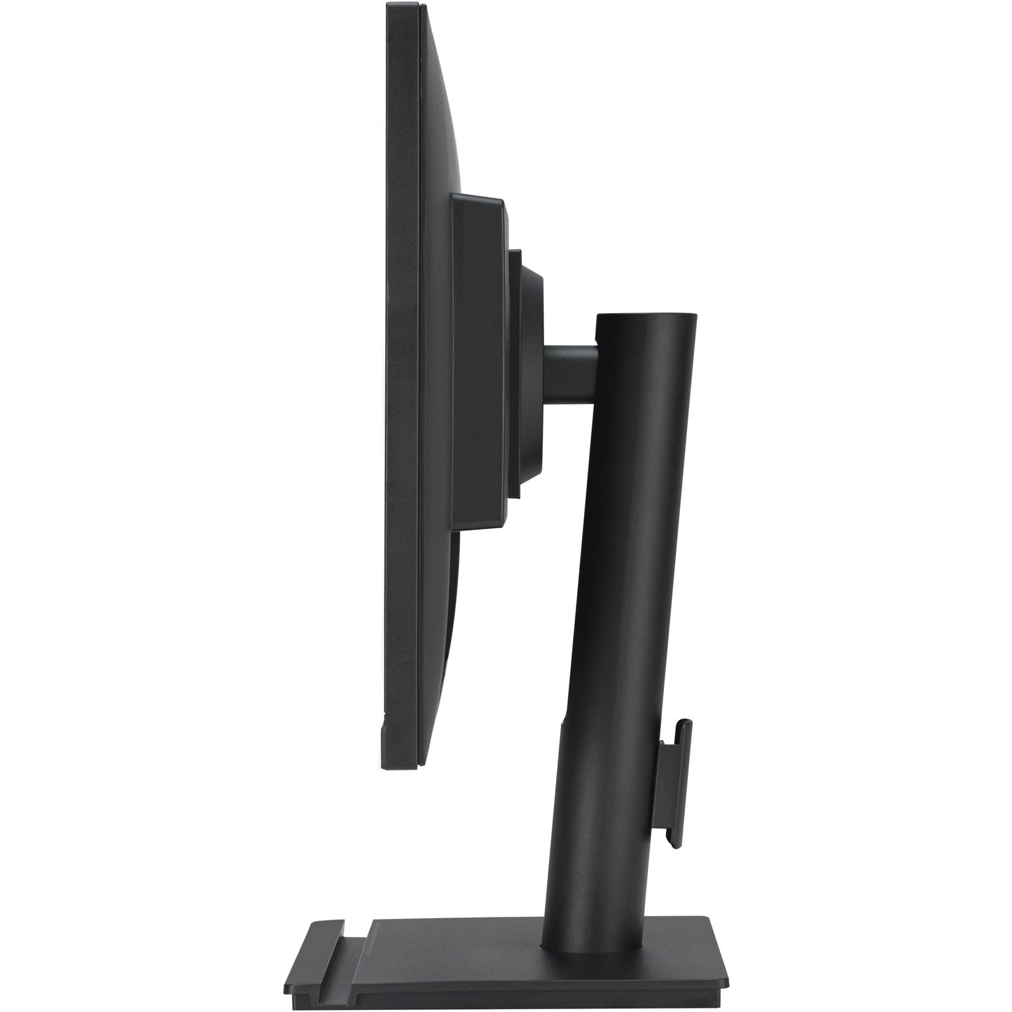 ASUS Business VA24DQFS 60,5 cm (16:9) FHD HDMI DP