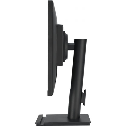 ASUS Business VA24DQFS 60,5 cm (16:9) FHD HDMI DP