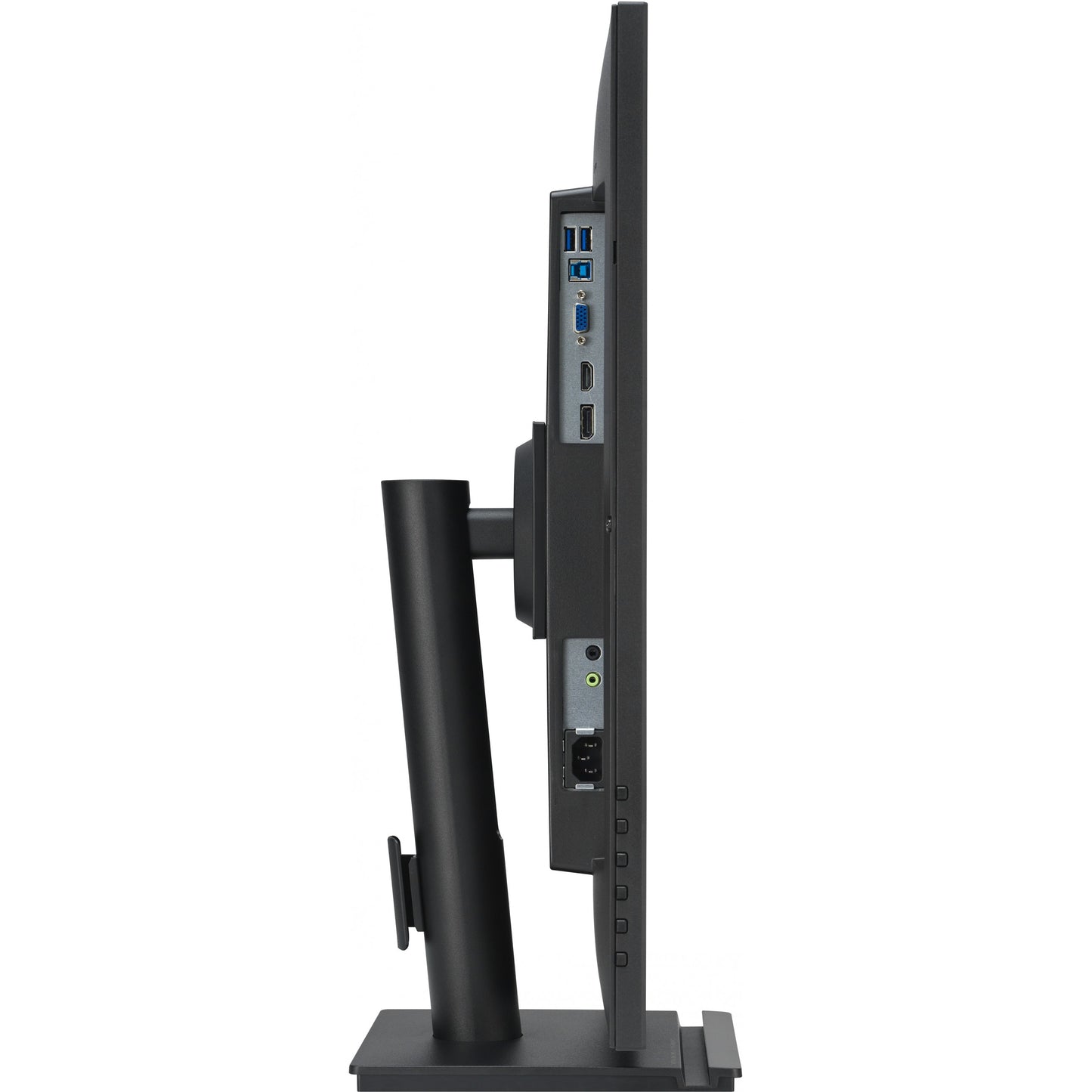 ASUS Business VA24DQFS 60,5 cm (16:9) FHD HDMI DP