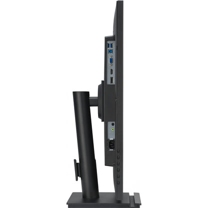 ASUS Business VA24DQFS 60,5 cm (16:9) FHD HDMI DP