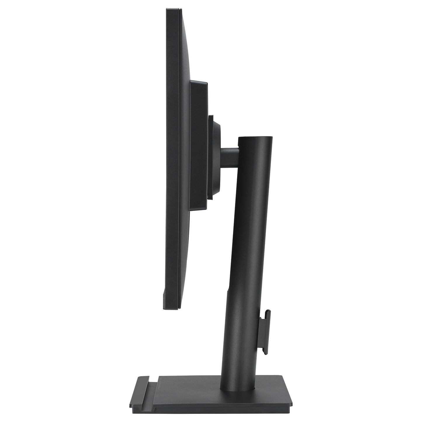 ASUS Eye Care VA27DQFS 68.6cm (16:9) FHD HDMI DP