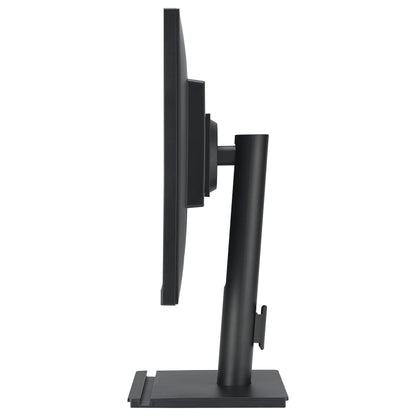 ASUS Eye Care VA27DQFS 68.6cm (16:9) FHD HDMI DP