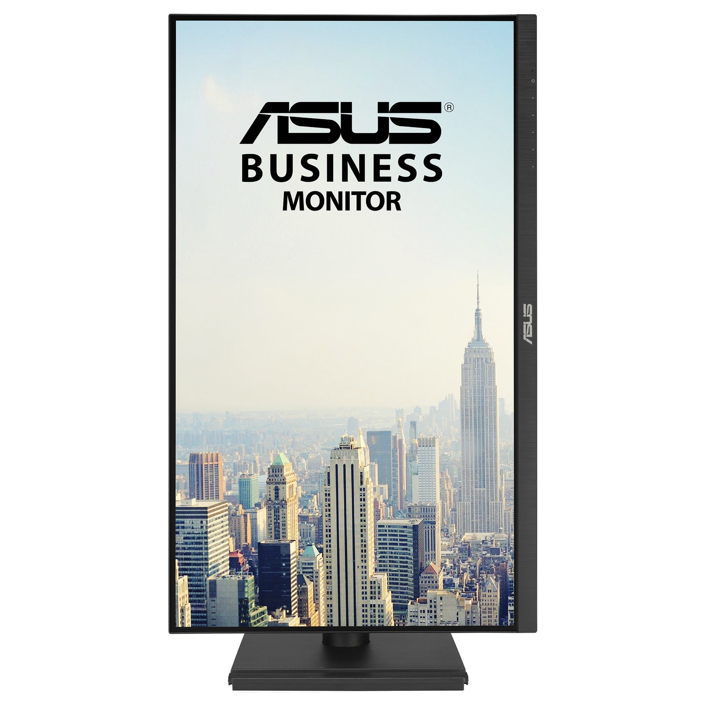 ASUS Eye Care VA27DQFS 68.6cm (16:9) FHD HDMI DP