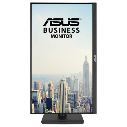ASUS Eye Care VA27DQFS 68.6cm (16:9) FHD HDMI DP