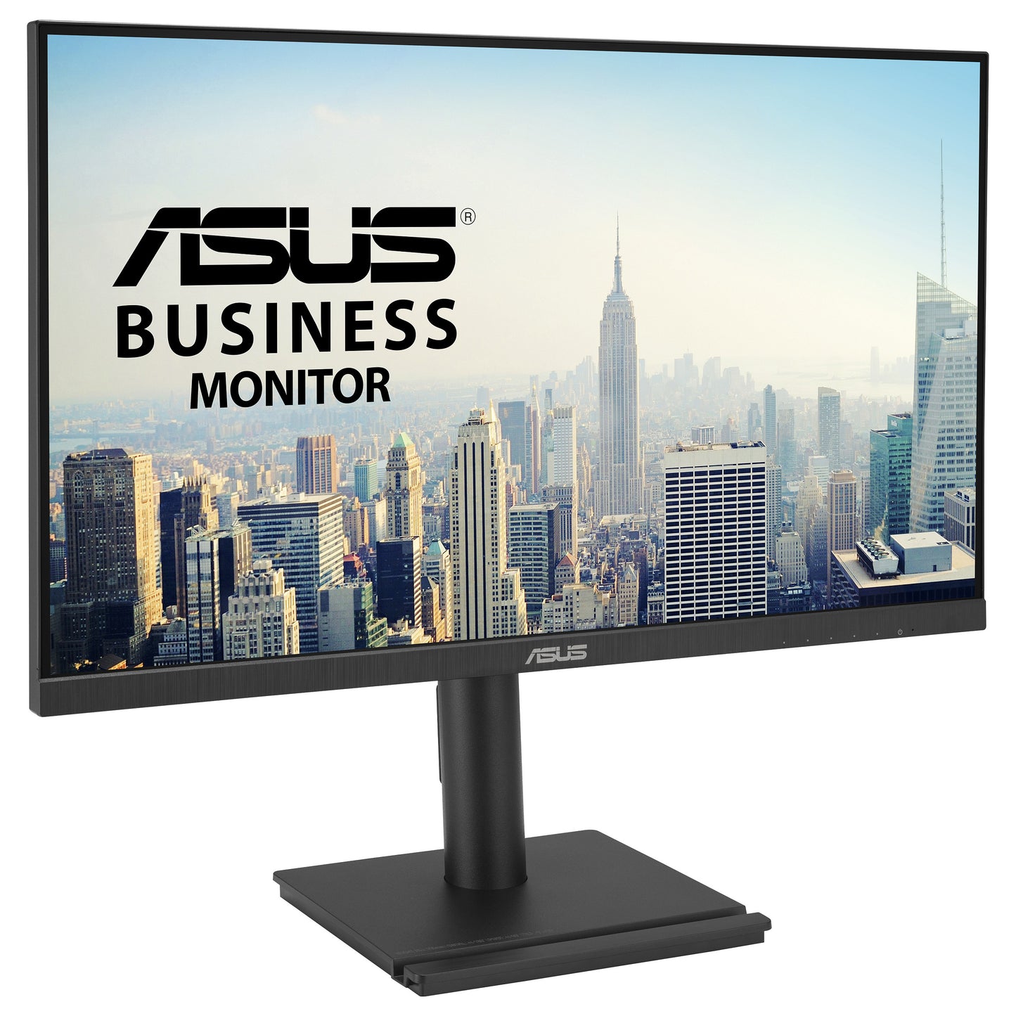 ASUS Eye Care VA27DQFS 68.6cm (16:9) FHD HDMI DP
