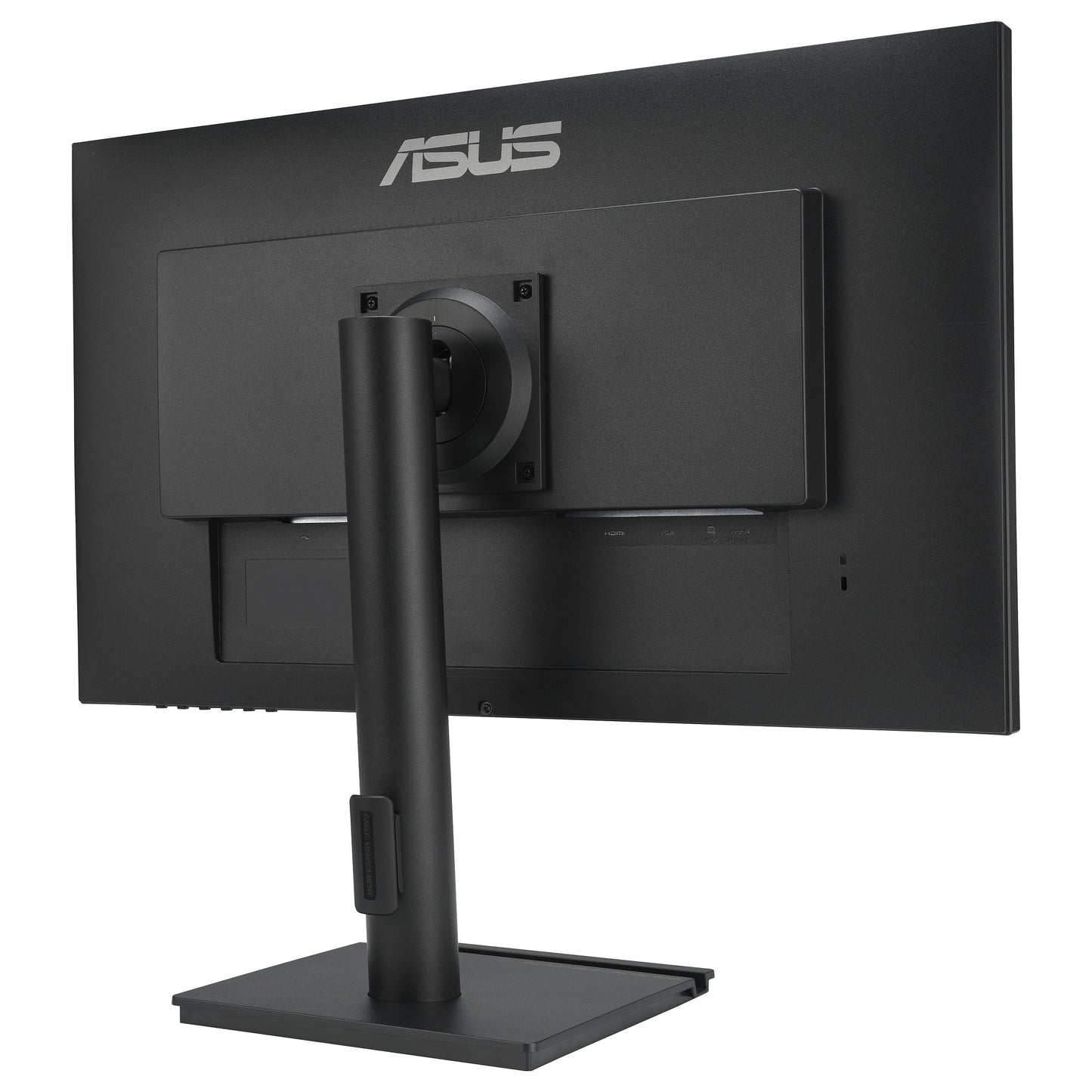 ASUS Eye Care VA27DQFS 68.6cm (16:9) FHD HDMI DP
