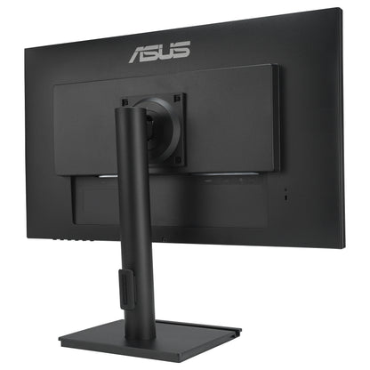 ASUS Eye Care VA27DQFS 68.6cm (16:9) FHD HDMI DP