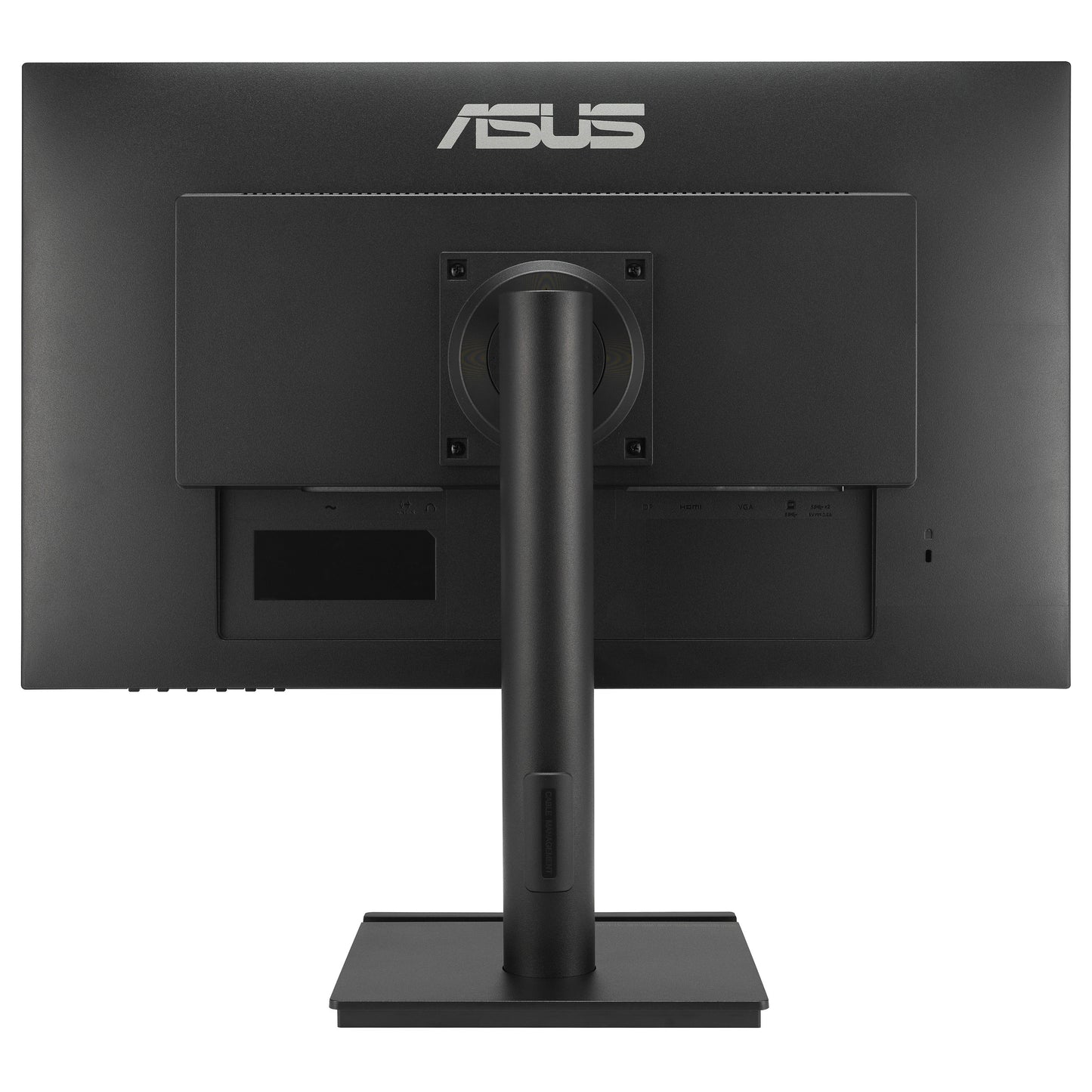 ASUS Eye Care VA27DQFS 68.6cm (16:9) FHD HDMI DP