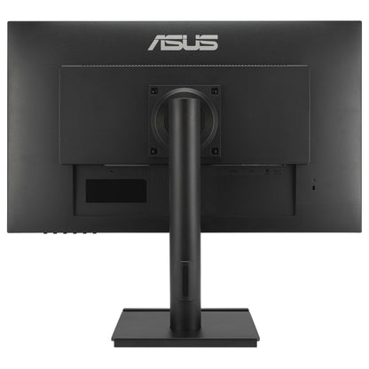 ASUS Eye Care VA27DQFS 68.6cm (16:9) FHD HDMI DP
