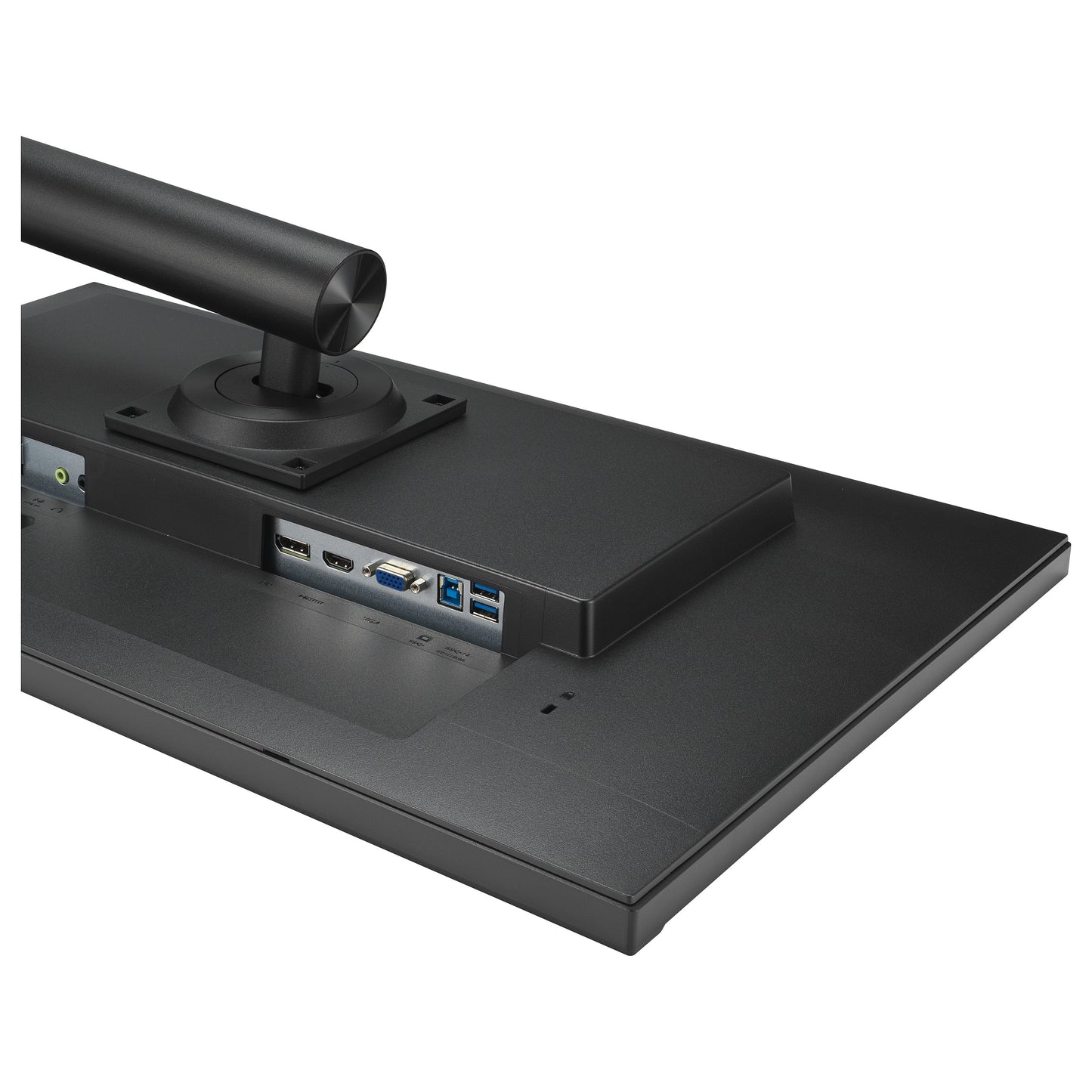 ASUS Eye Care VA27DQFS 68.6cm (16:9) FHD HDMI DP