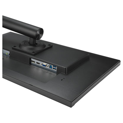 ASUS Eye Care VA27DQFS 68.6cm (16:9) FHD HDMI DP