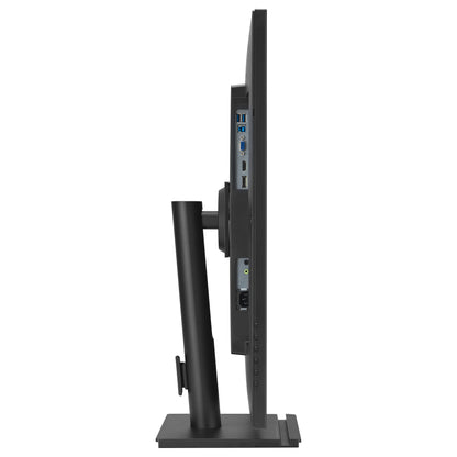 ASUS Eye Care VA27DQFS 68.6cm (16:9) FHD HDMI DP