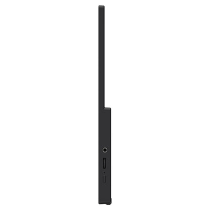 39,6cm/15,6" (1920×1080) MSI PRO MP165DE E6 16:9 IPS 4ms 60Hz USB-C HDMI 2.0b 250 cd/m² Black