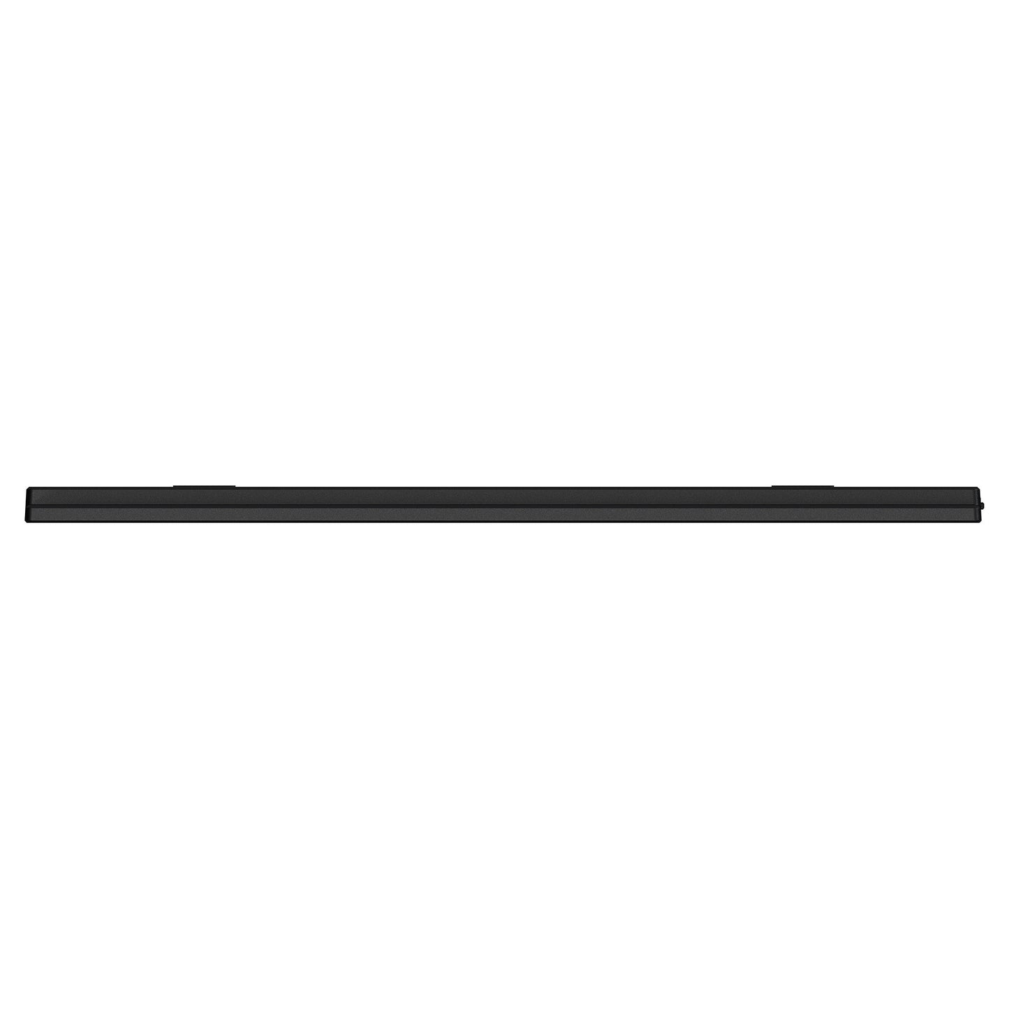 39,6cm/15,6" (1920×1080) MSI PRO MP165DE E6 16:9 IPS 4ms 60Hz USB-C HDMI 2.0b 250 cd/m² Black
