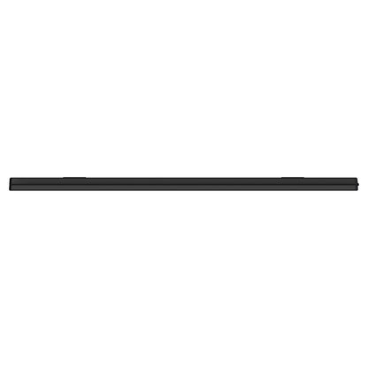 39,6cm/15,6" (1920×1080) MSI PRO MP165DE E6 16:9 IPS 4ms 60Hz USB-C HDMI 2.0b 250 cd/m² Black