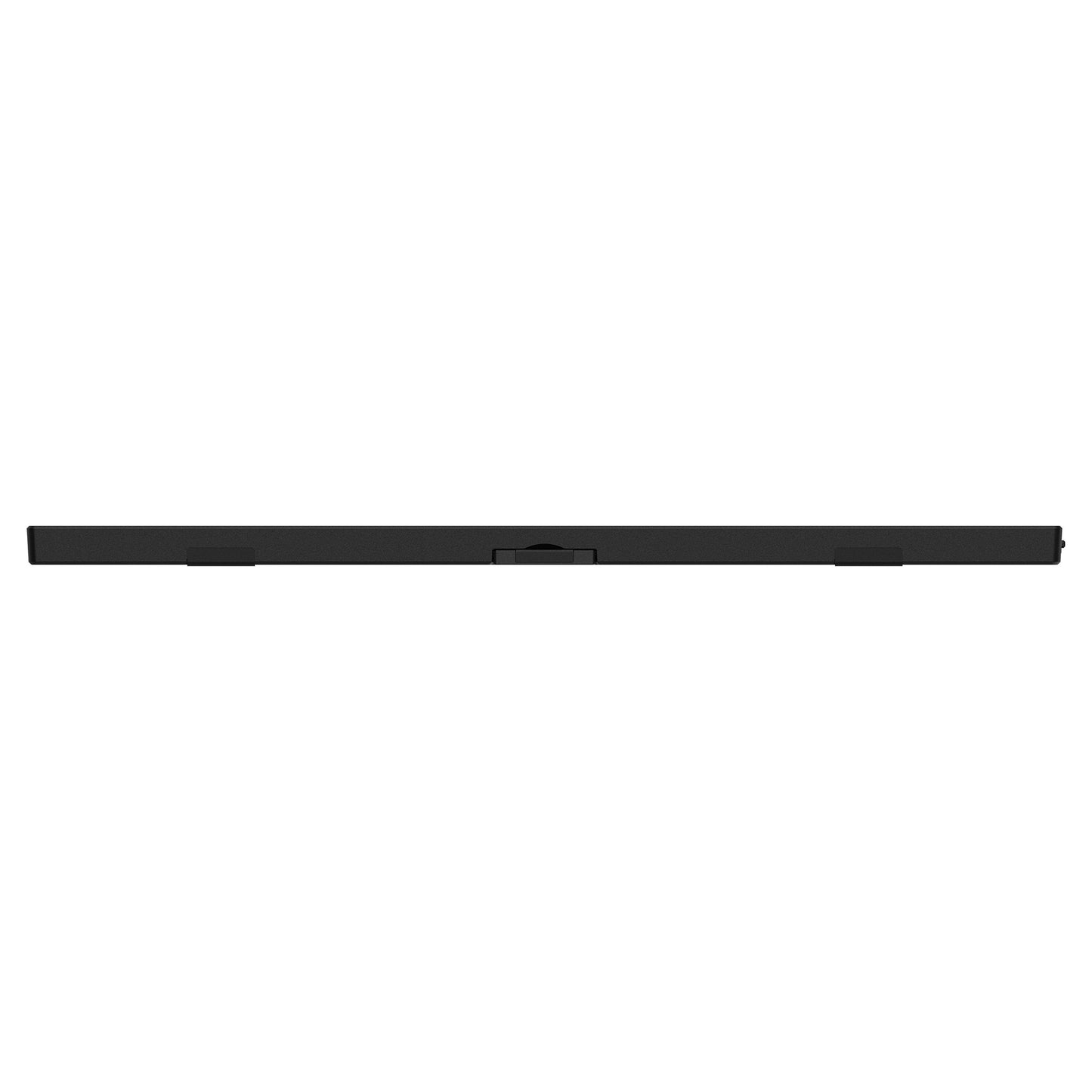 39,6cm/15,6" (1920×1080) MSI PRO MP165DE E6 16:9 IPS 4ms 60Hz USB-C HDMI 2.0b 250 cd/m² Black