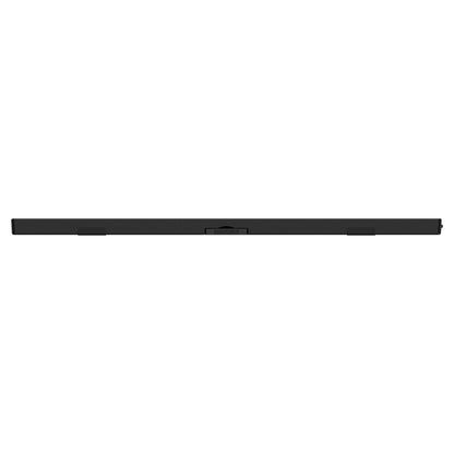 39,6cm/15,6" (1920×1080) MSI PRO MP165DE E6 16:9 IPS 4ms 60Hz USB-C HDMI 2.0b 250 cd/m² Black