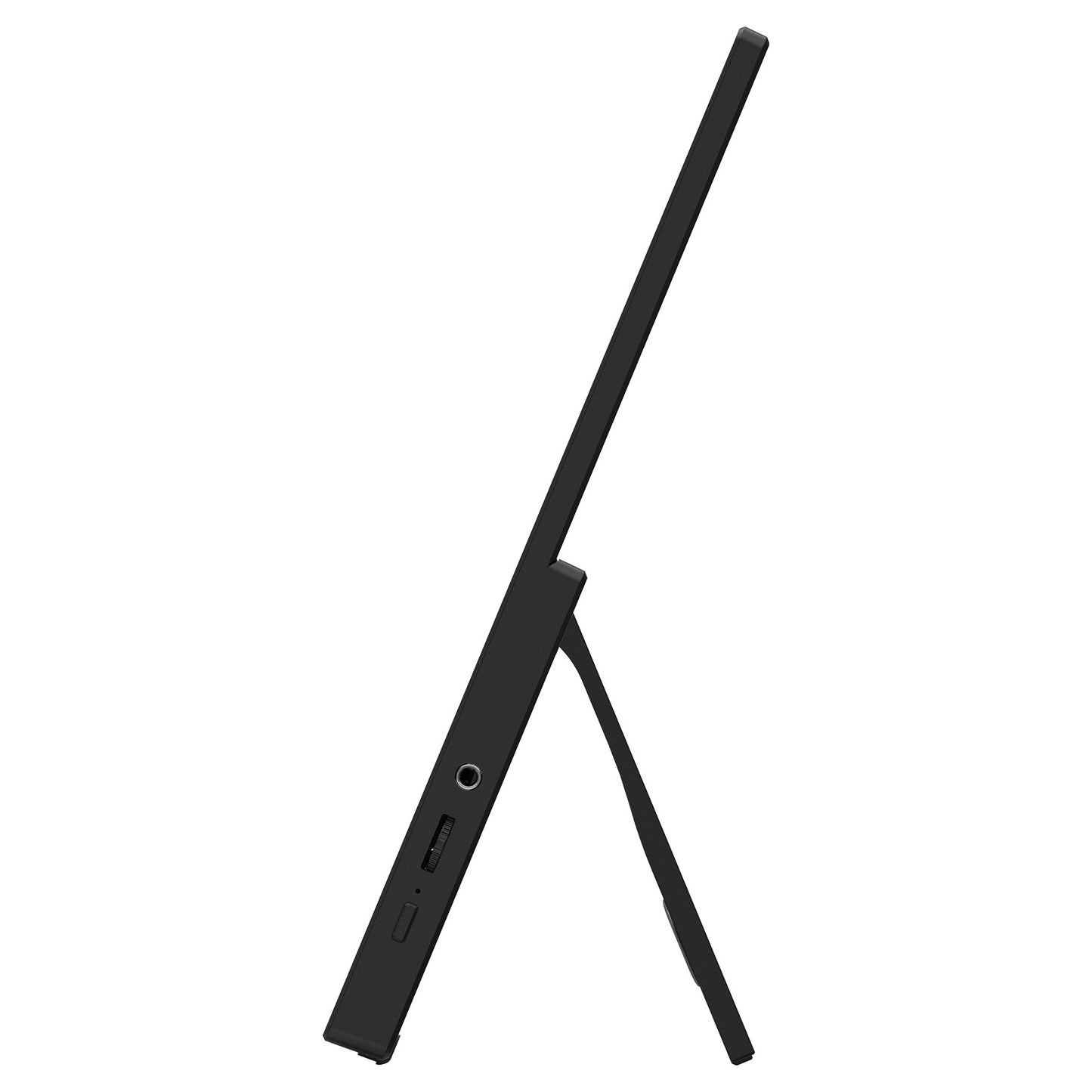 39,6cm/15,6" (1920×1080) MSI PRO MP165DE E6 16:9 IPS 4ms 60Hz USB-C HDMI 2.0b 250 cd/m² Black