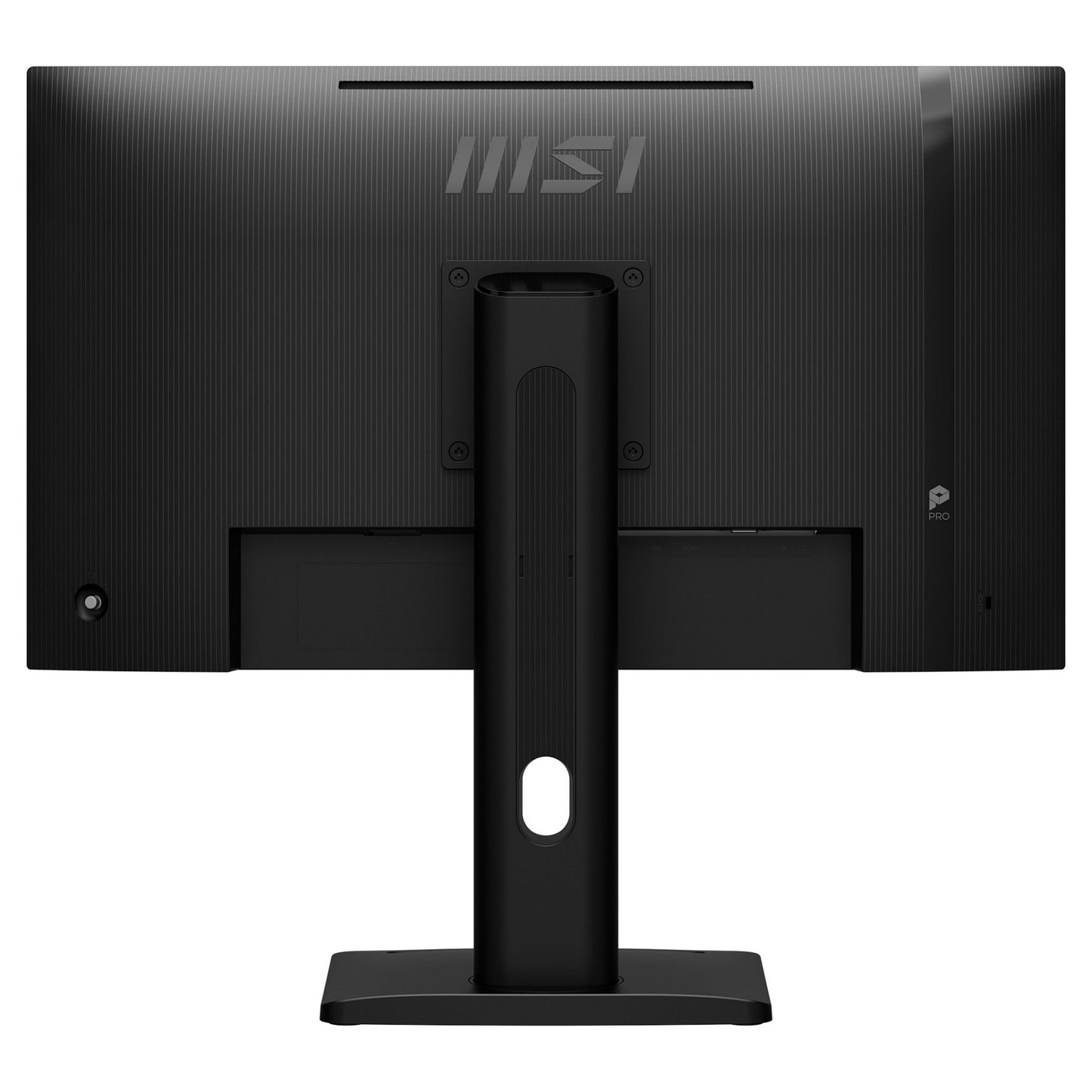 MSI PRO MP275PGDE E14 68.8cm (27")