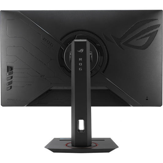 ASUS ROG Strix XG279CNS - LED-Monitor - Gaming - 68.6 cm (27")