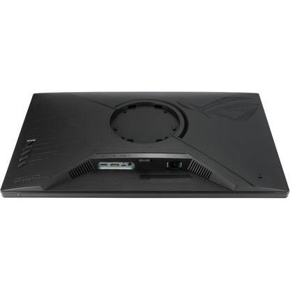 ASUS ROG Strix XG279CNS - LED-Monitor - Gaming - 68.6 cm (27")