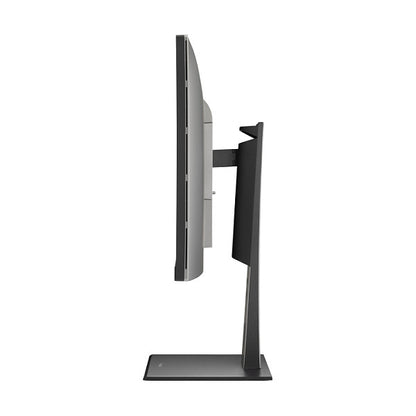 Viewsonic 68.6cm VP2788-5K 16:9 HDMI/DP/USB-C UHD