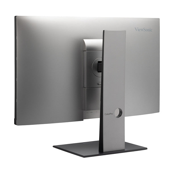 Viewsonic 68.6cm VP2788-5K 16:9 HDMI/DP/USB-C UHD