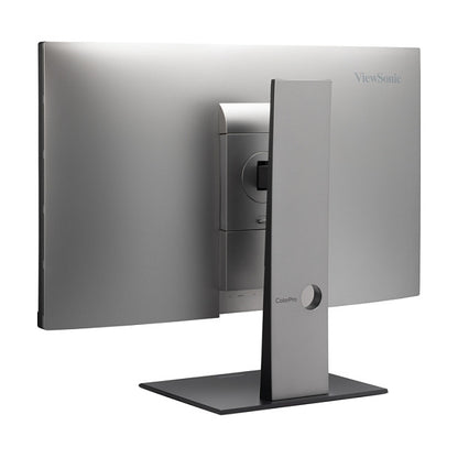 Viewsonic 68.6cm VP2788-5K 16:9 HDMI/DP/USB-C UHD
