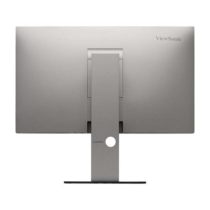 Viewsonic 68.6cm VP2788-5K 16:9 HDMI/DP/USB-C UHD
