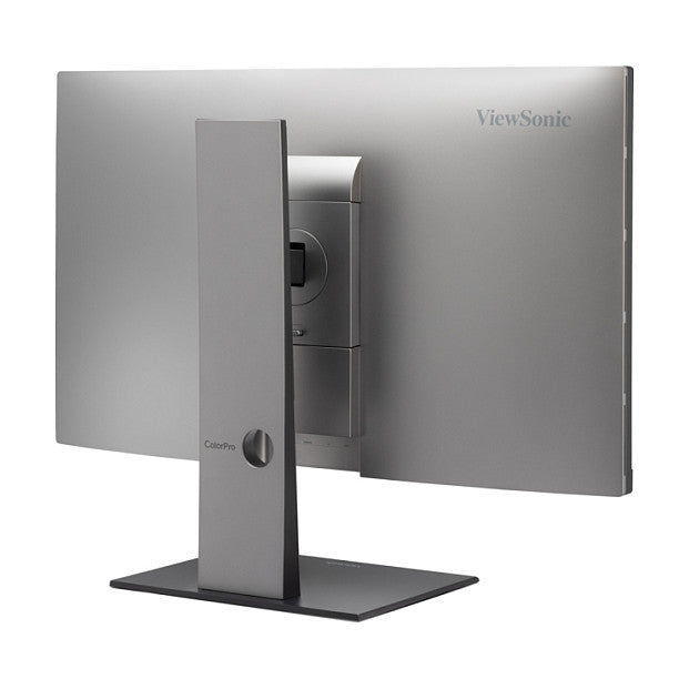 Viewsonic 68.6cm VP2788-5K 16:9 HDMI/DP/USB-C UHD