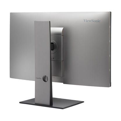 Viewsonic 68.6cm VP2788-5K 16:9 HDMI/DP/USB-C UHD