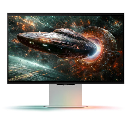 Samsung (27") 68.6cm S27FG904XU 16:9 G90XF
