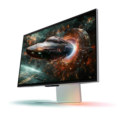 Samsung (27") 68.6cm S27FG904XU 16:9 G90XF