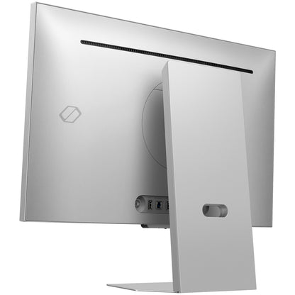 Samsung (27") 68.6cm S27FG904XU 16:9 G90XF