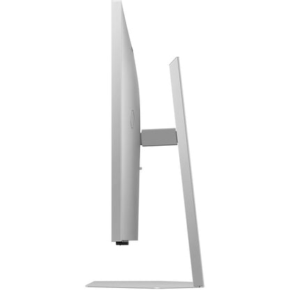 Samsung (27") 68.6cm S27FG904XU 16:9 G90XF