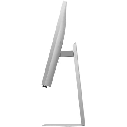 Samsung (27") 68.6cm S27FG904XU 16:9 G90XF