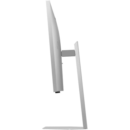 Samsung (27") 68.6cm S27FG904XU 16:9 G90XF