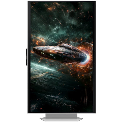 Samsung (27") 68.6cm S27FG904XU 16:9 G90XF