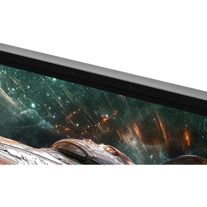 Samsung (27") 68.6cm S27FG904XU 16:9 G90XF