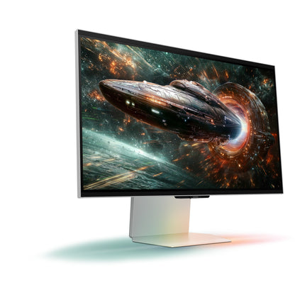 Samsung (27") 68.6cm S27FG904XU 16:9 G90XF