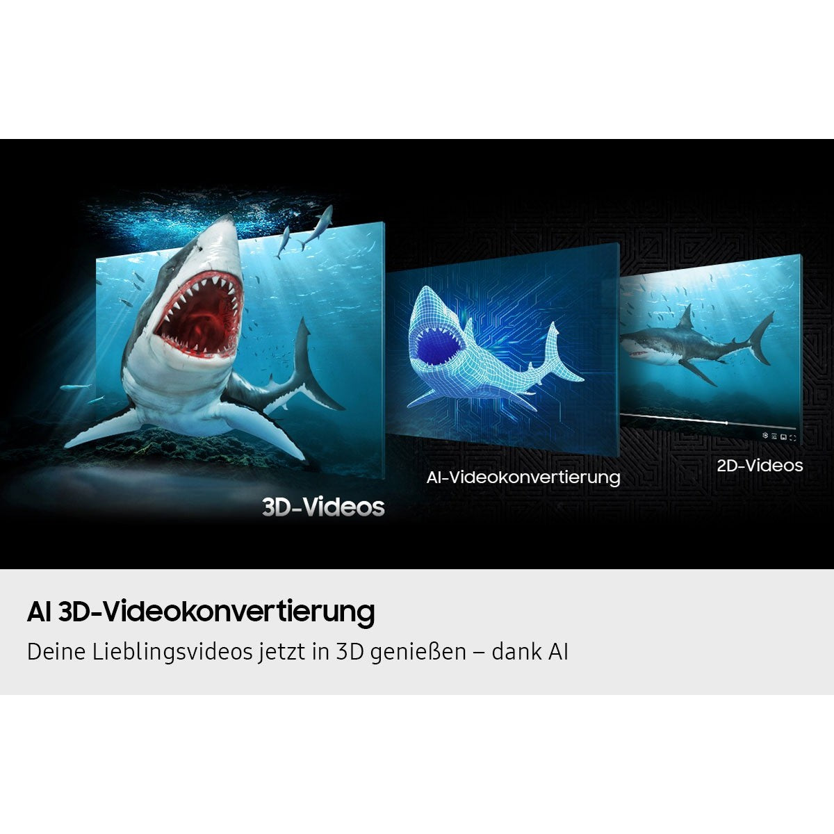 Samsung (27") 68.6cm S27FG904XU 16:9 G90XF