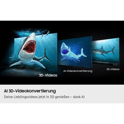 Samsung (27") 68.6cm S27FG904XU 16:9 G90XF