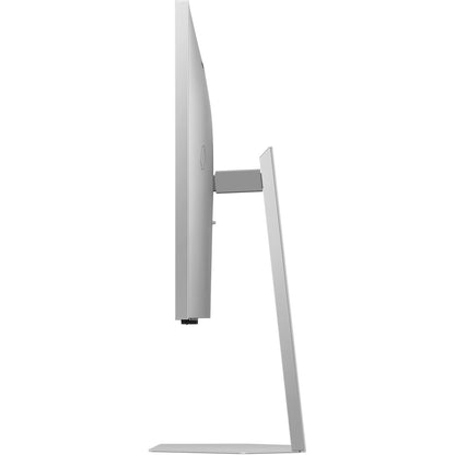 Samsung (27") 68.6cm S27FG904XU 16:9 G90XF