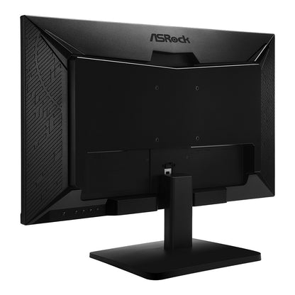 ASRock 68.5cm PG27FFX1B 16:9 HDMI/DP/USB schwarz FHD