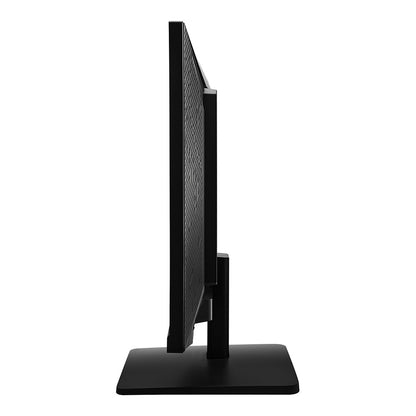 ASRock 68.5cm PG27FFX1B 16:9 HDMI/DP/USB schwarz FHD