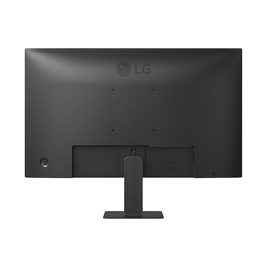 60,5 cm/23,8" (2560×1440) LG 24U631A-B 16:9 QHD IPS 5 ms 100 Hz USB-C HDMI DisplayPort VESA Black