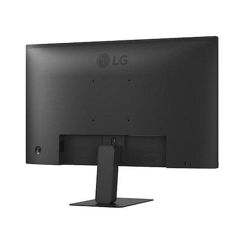 60,5 cm/23,8" (2560×1440) LG 24U631A-B 16:9 QHD IPS 5 ms 100 Hz USB-C HDMI DisplayPort VESA Black