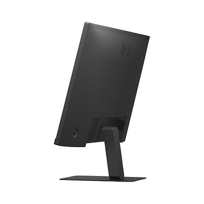 60,5 cm/23,8" (2560×1440) LG 24U631A-B 16:9 QHD IPS 5 ms 100 Hz USB-C HDMI DisplayPort VESA Black