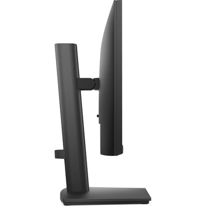 DELL Pro 22 Adjustable Stand Monitor E2225HSM 54.61cm 21.5Zoll VA 1920x1080 16:9 250cd/m2 100Hz HDMI DP VGA