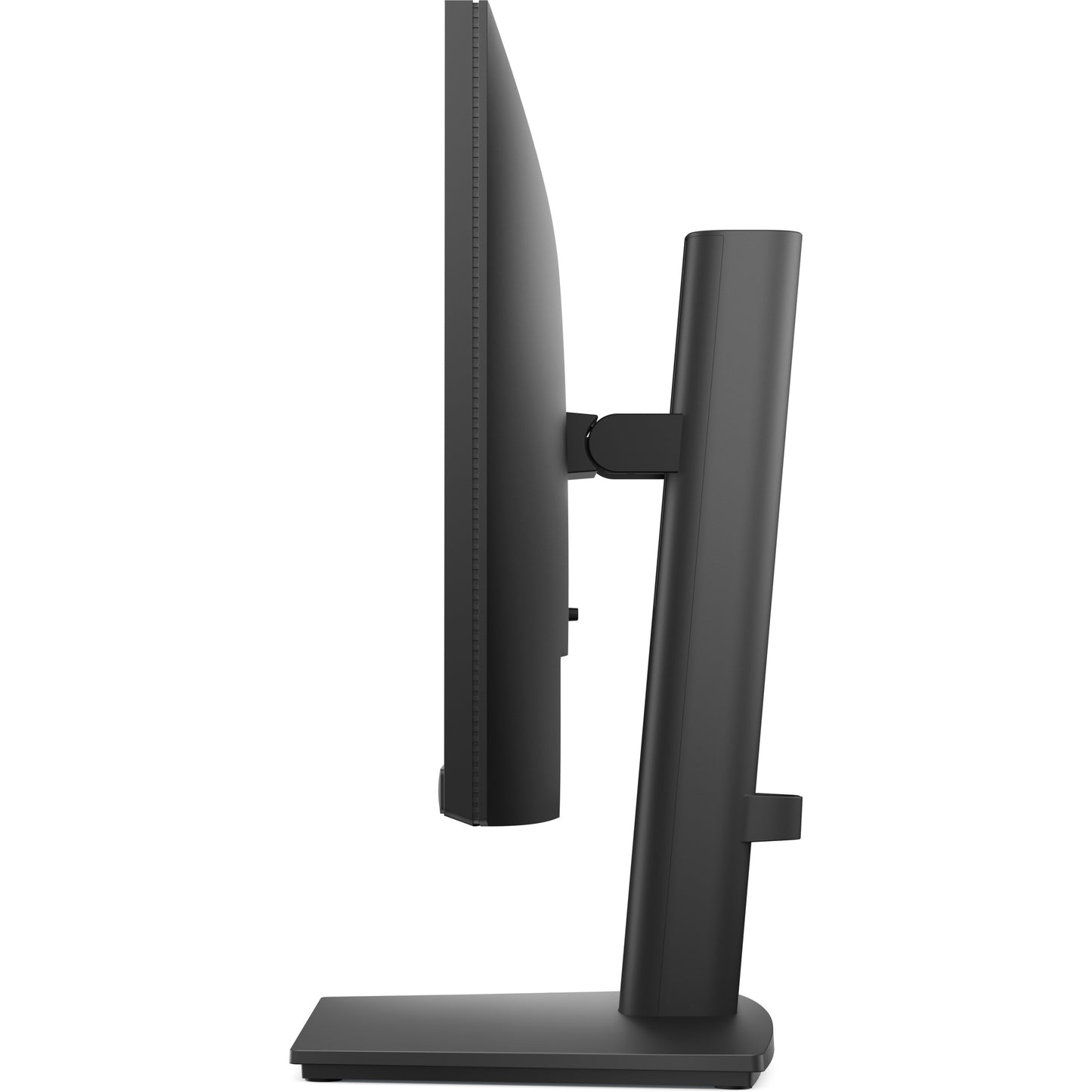DELL Pro 22 Adjustable Stand Monitor E2225HSM 54.61cm 21.5Zoll VA 1920x1080 16:9 250cd/m2 100Hz HDMI DP VGA